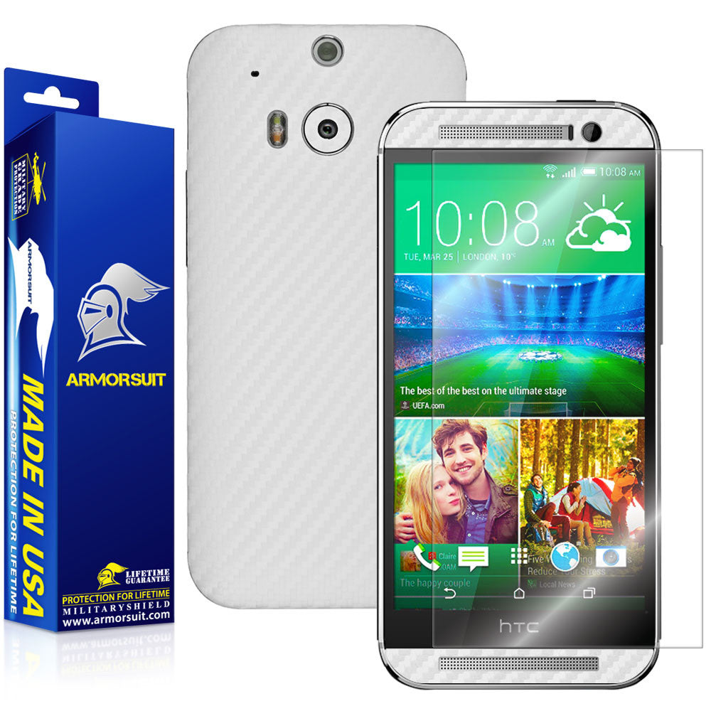Htc M8 Case HTC One M8 Dot View Case! Htc M8 Case HTC One M8 Dot View Case!