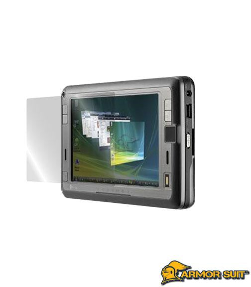 HTC Shift Screen Protector