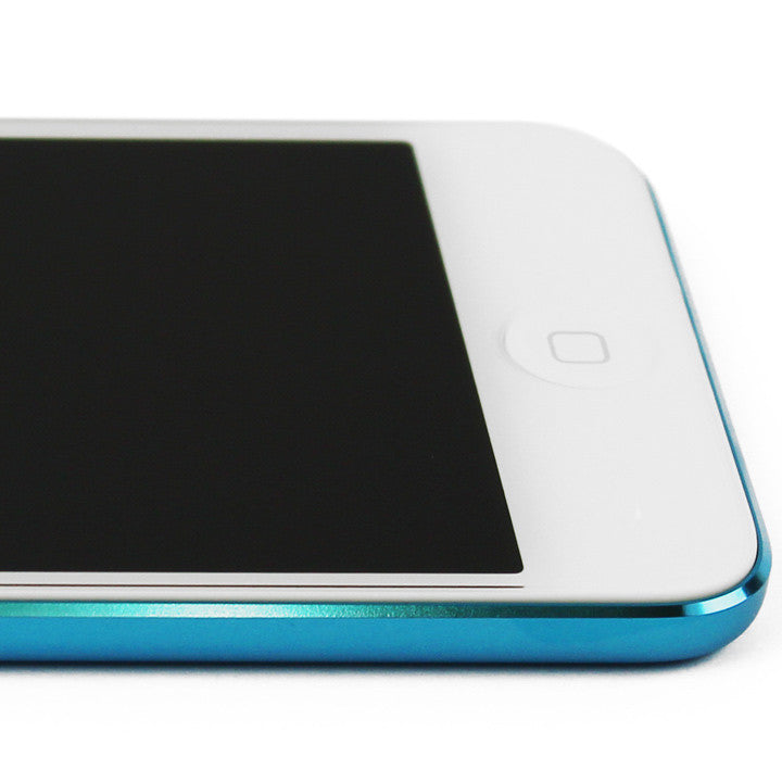 Apple iPod Touch 5G Screen Protector