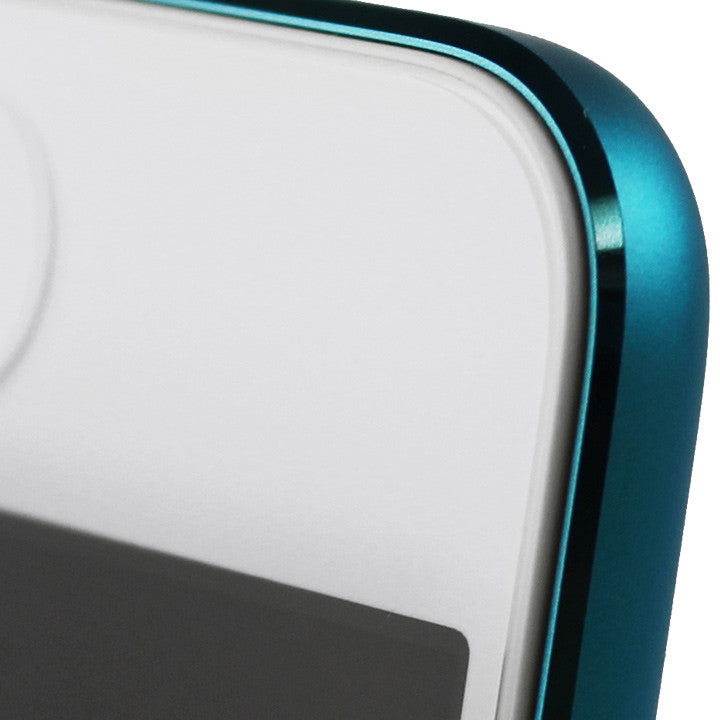 Apple iPod Touch 5G Screen Protector