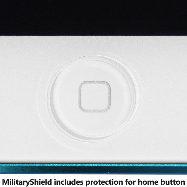 Apple iPod Touch 5G Full Body Skin Protector