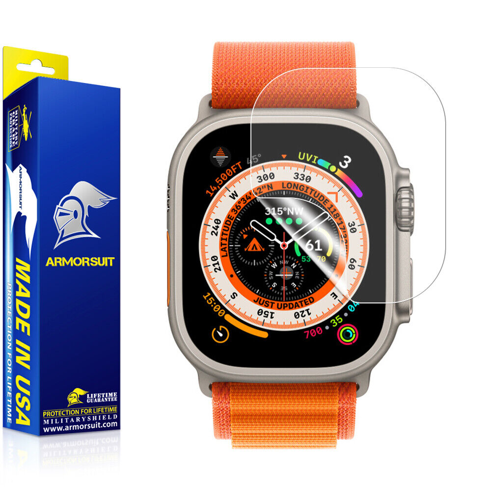 Apple watch hotsell 6 usa