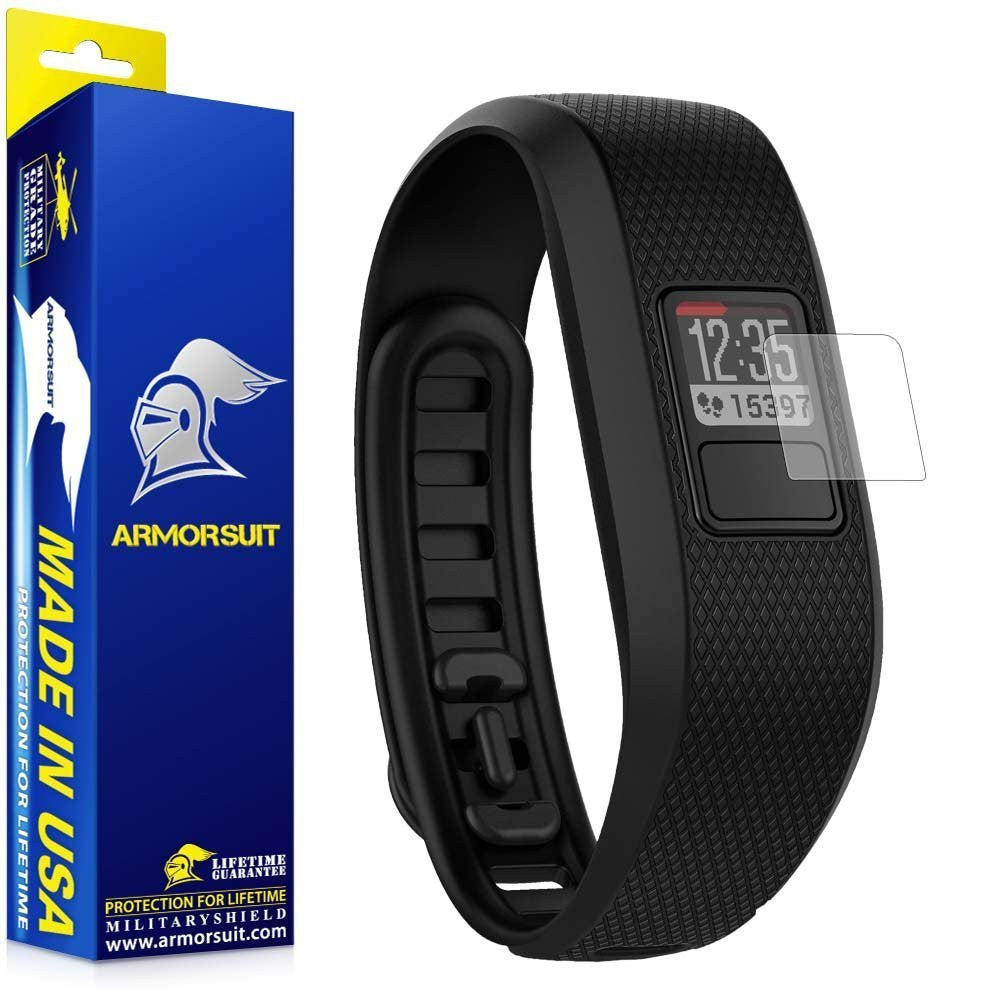 Garmin vivofit best sale 3