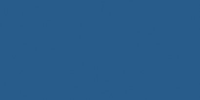 Armorsuit MilitaryShield Vinyl Skin Wrap Film + HD Clear Screen Protector for Microsoft Surface Laptop 4 / Surface Laptop 3 (13.5 inch) - Anti-Bubble Film