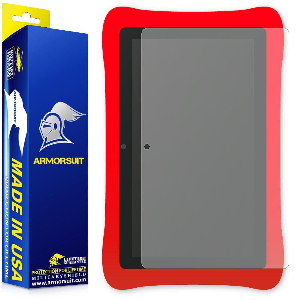 nabi 2S / nabi 2 Anti-Glare (Matte) Screen Protector