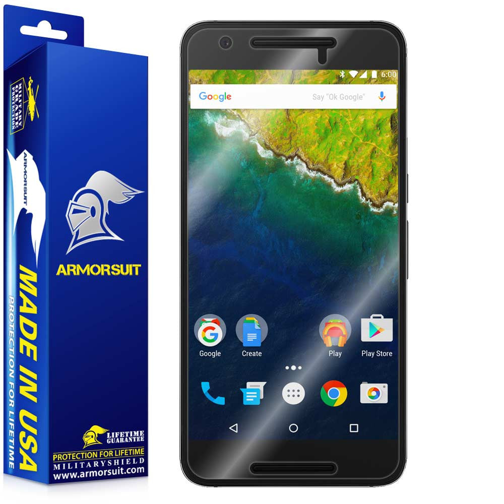 TEMPERED GLASS SCREEN PROTECTOR PELLICOLA VETRO TEMPRATO HUAWEI Y6 PRO