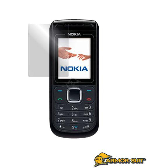 Nokia 1680 Screen Protector