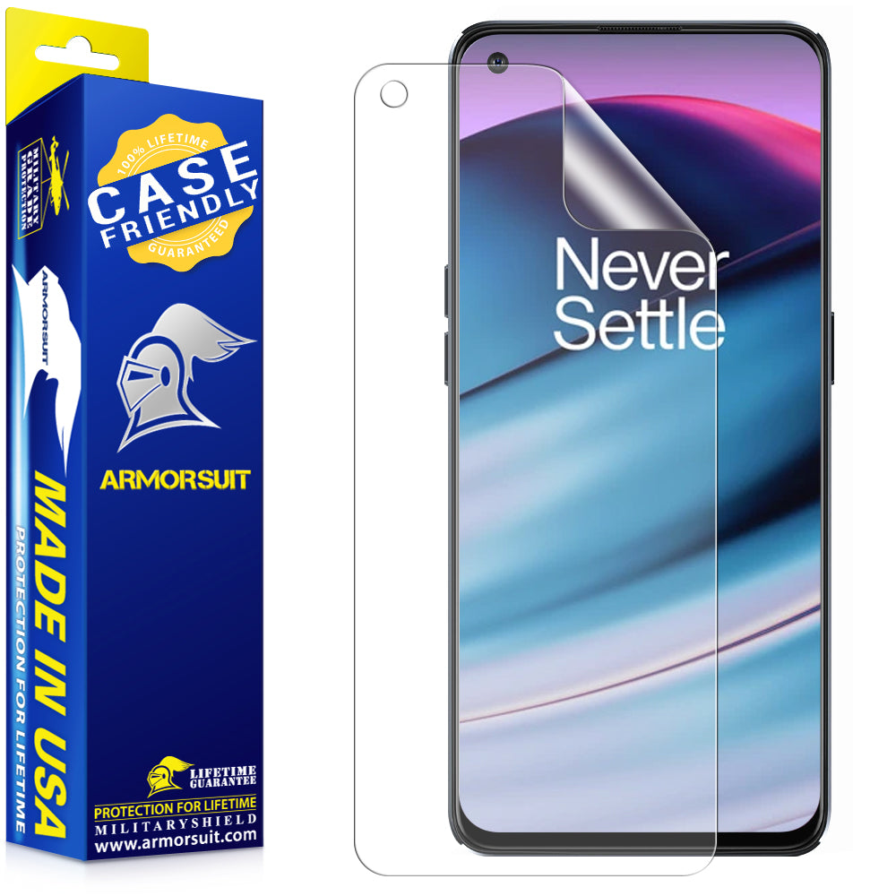 Pack] ArmorSuit MilitaryShield Anti-Glare Screen Protector Designed