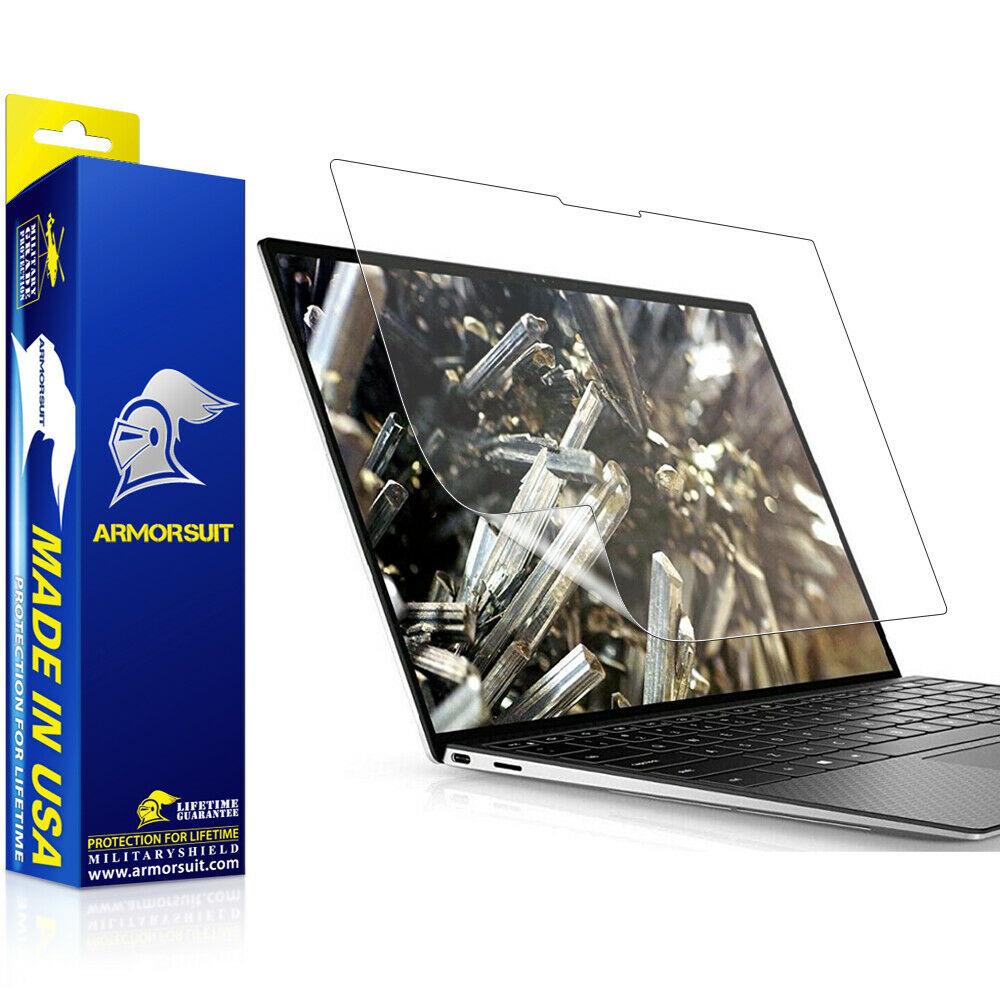 Dell xps deals 9300
