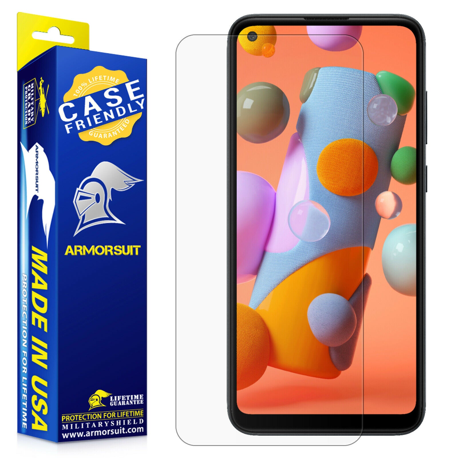 Tempered Glass Galaxy A11 Phone Case Walmart Samsung A11 Tempered