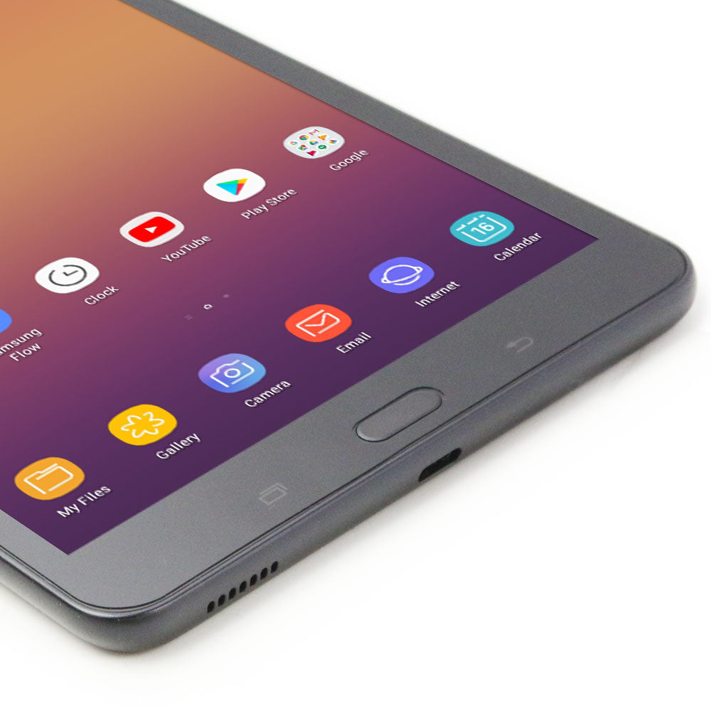 Samsung Galaxy Tab A 8.0" 2017 Screen Protector (SM-T380)