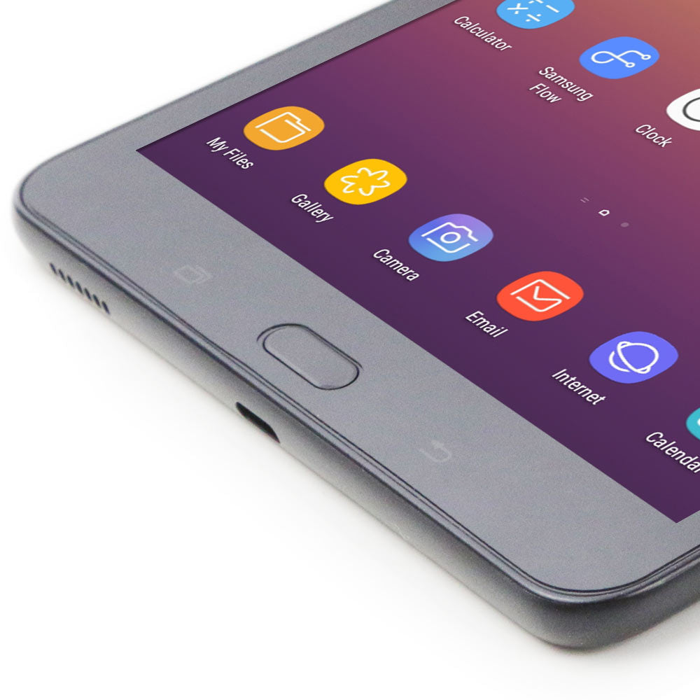 Samsung Galaxy Tab A 8.0" 2017 Screen Protector (SM-T380)