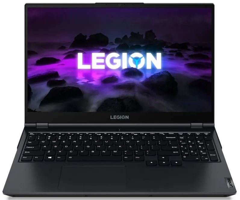 Lenovo Legion 5/5 Pro