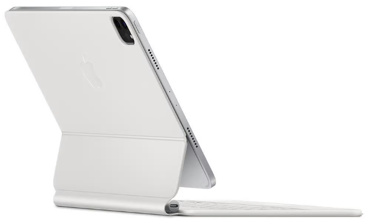 Apple iPad 10.9 / 11 inch Magic Keyboard Skin