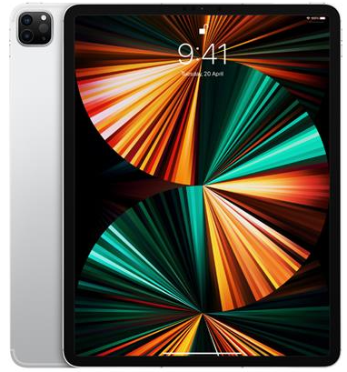 Apple iPad Pro 13 in (2024)