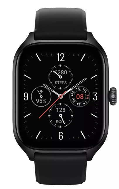 Amazfit GTS 4