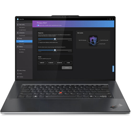 Lenovo ThinkPad Z16 Gen 1 / 2