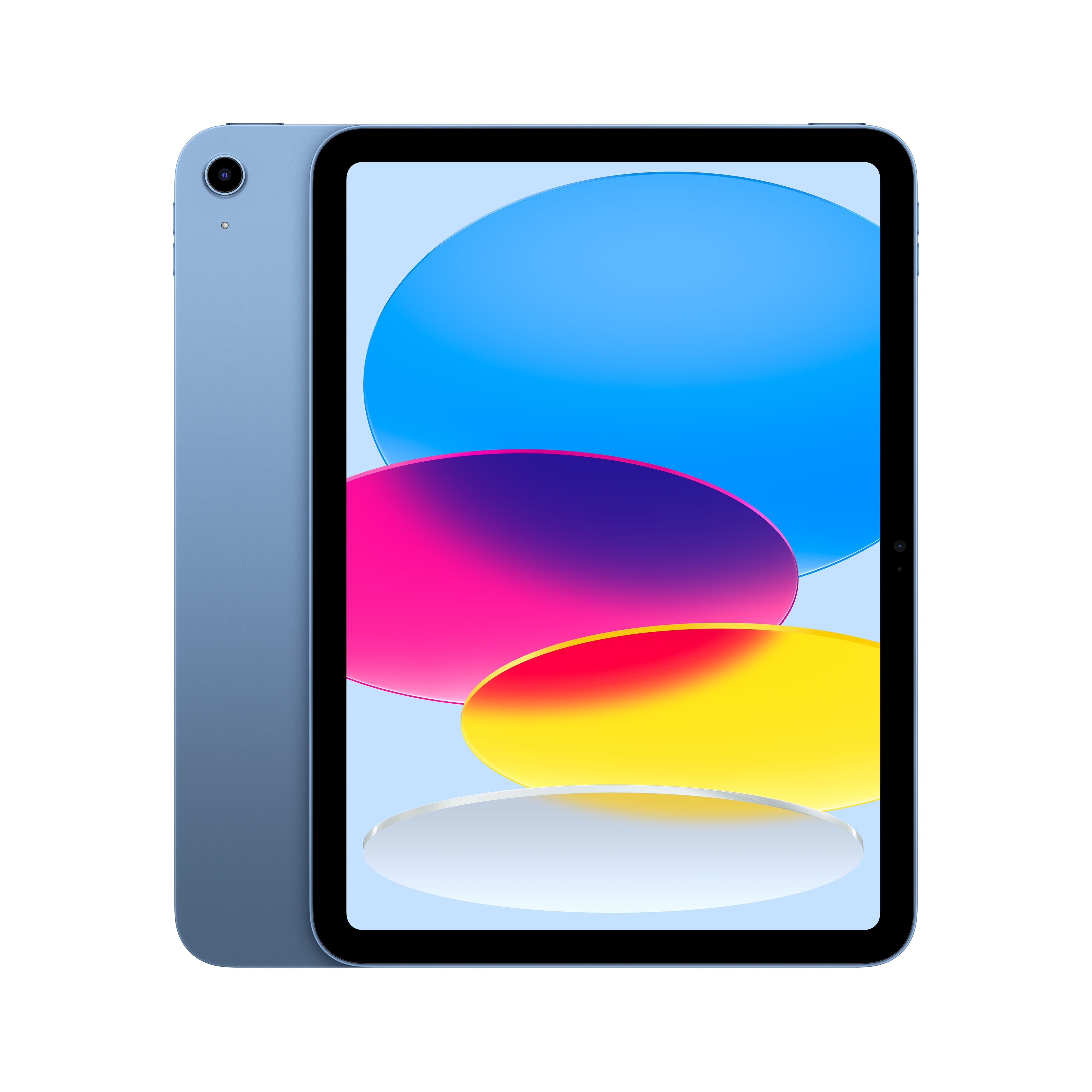 Apple iPad A16 11" (2025)