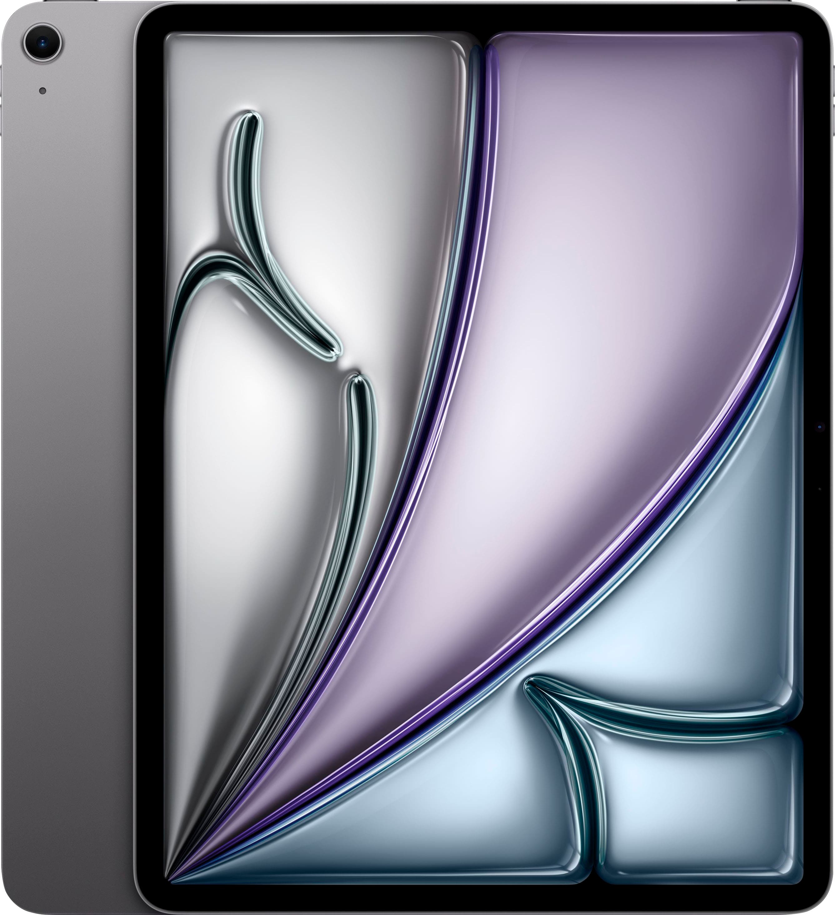 Apple iPad Air M3 13" (2025)