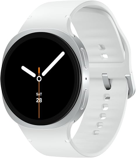 Samsung Galaxy Watch9 (40mm)
