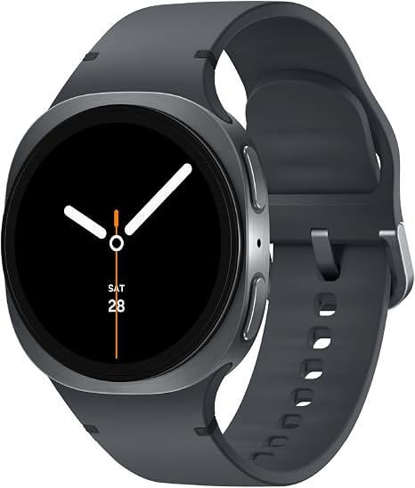 Samsung Galaxy Watch9 (44mm)