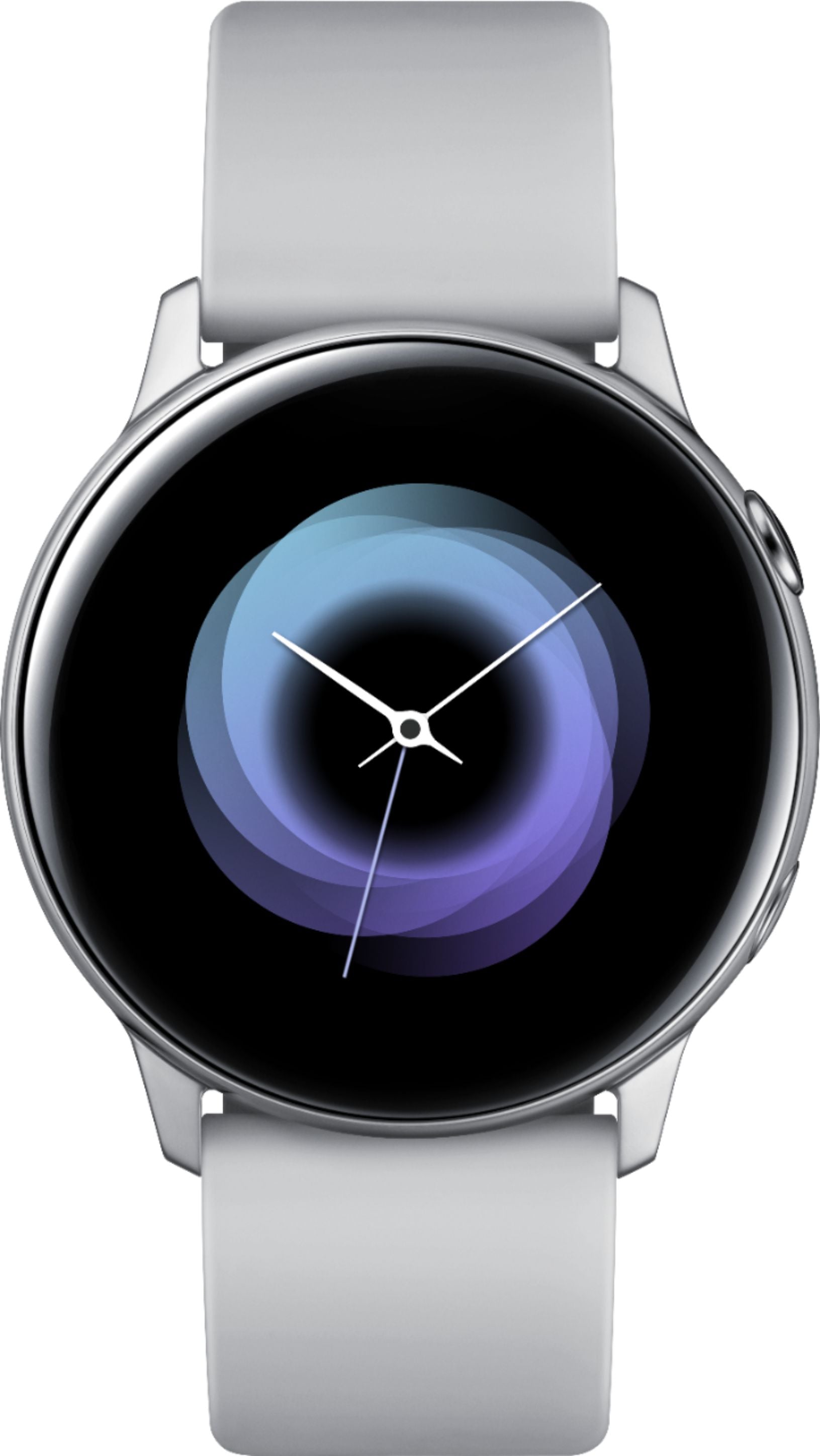 Samsung Galaxy Watch Active 1 & 2 (40mm)