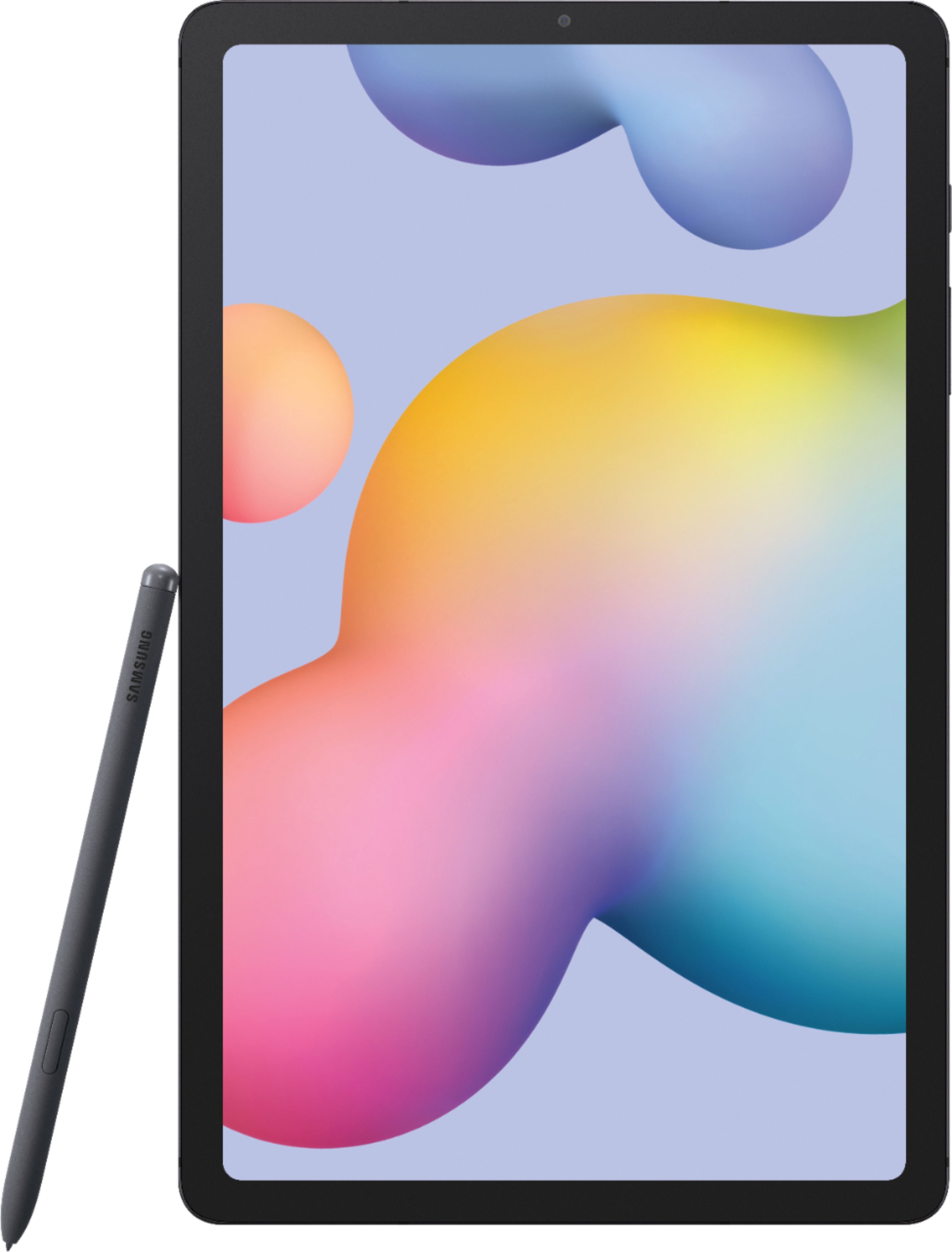 Samsung Galaxy Tab S6 Lite 10.4" (2022)