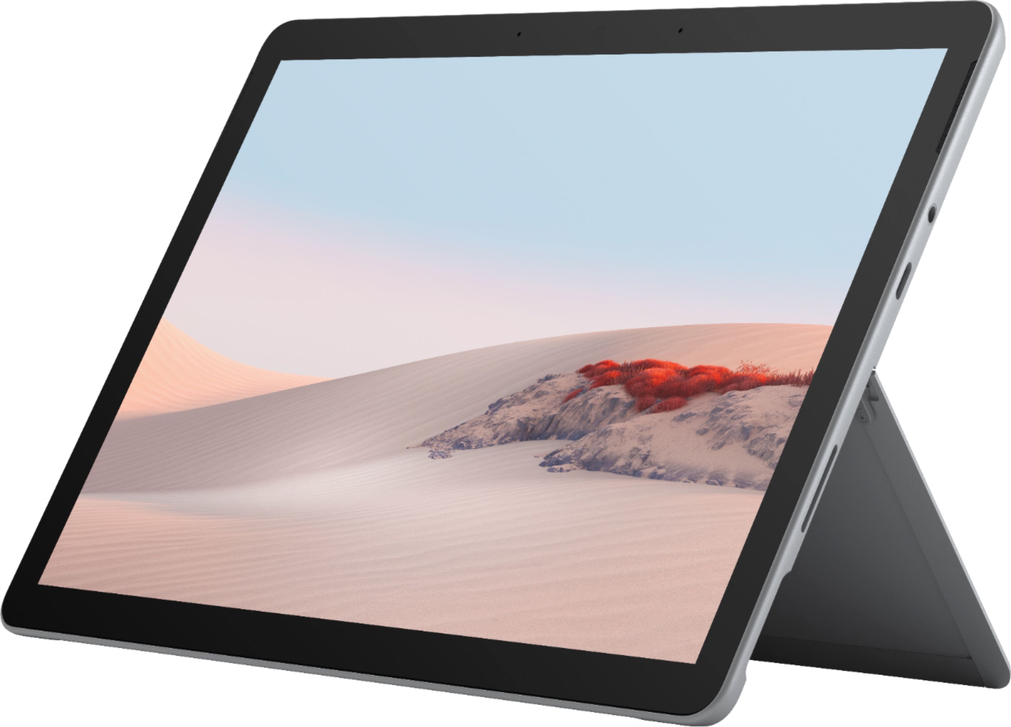 Microsoft Surface Go 2
