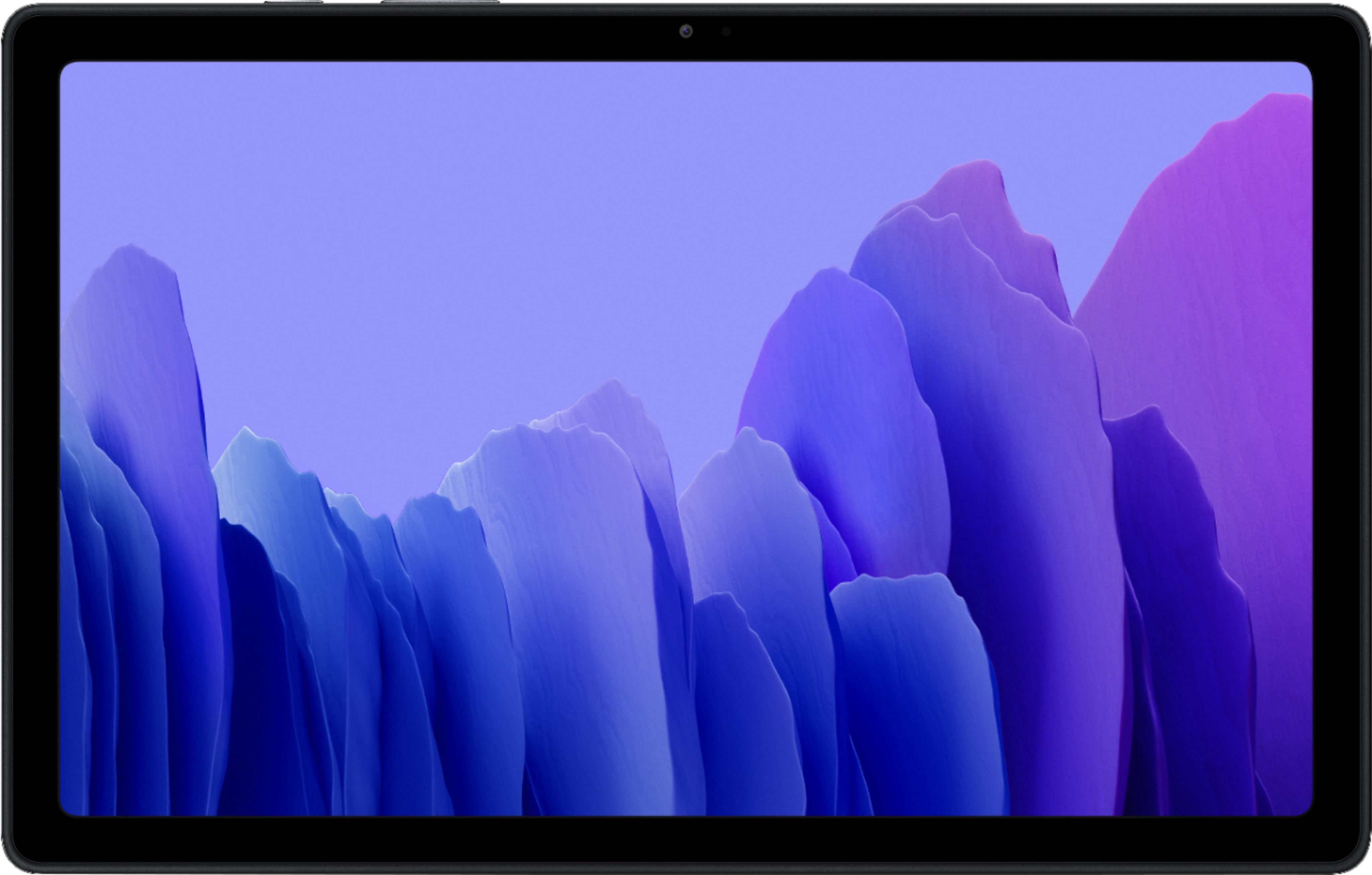 Samsung Galaxy Tab A7 10.4'' (2020)