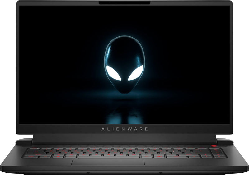 Alienware Collection Alienware M16
