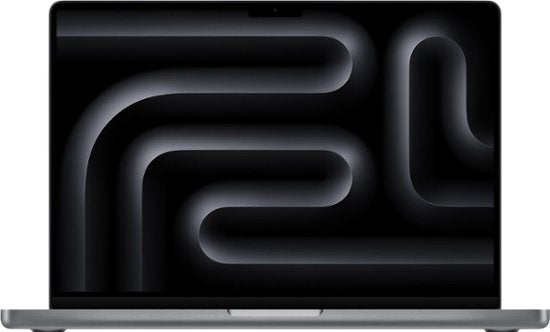 Apple MacBook Pro M3 (14-inch) 2023