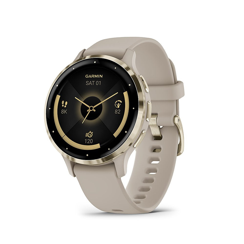 Garmin Venu 3s