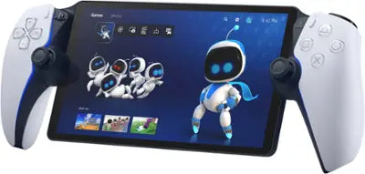 Sony PlayStation Portal Remote