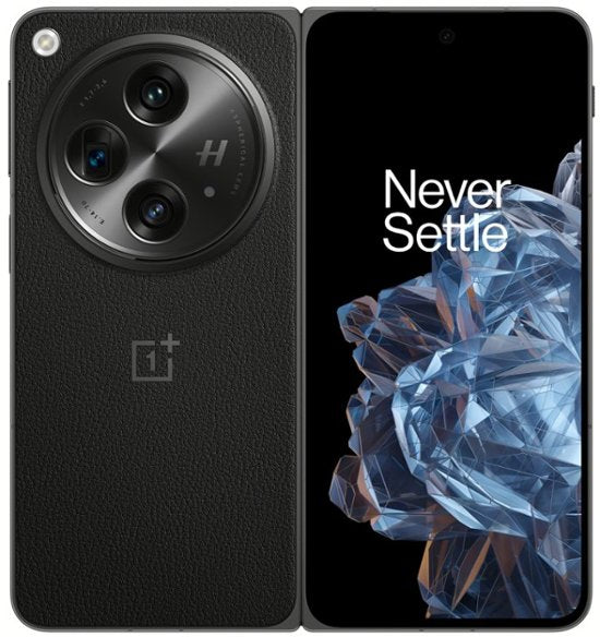 OnePlus Open
