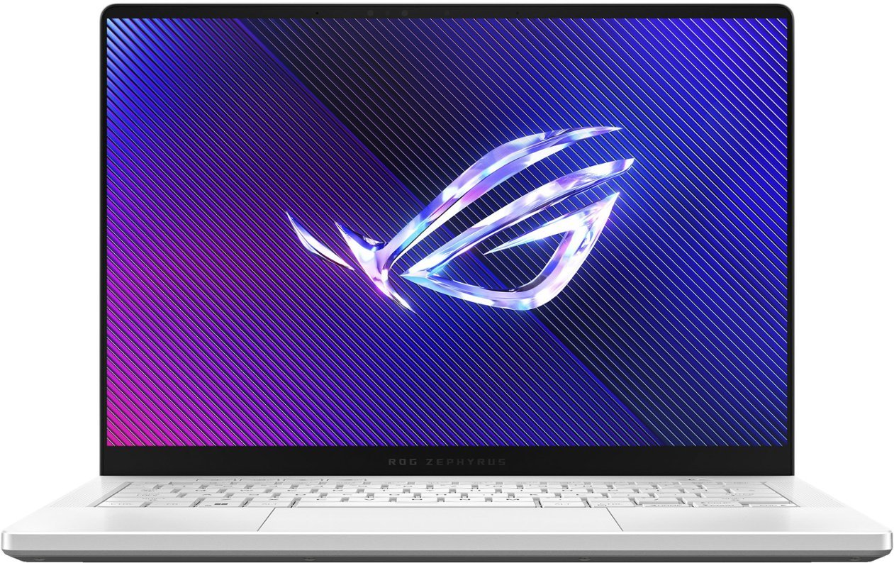 Zephyrus G14 (2024)