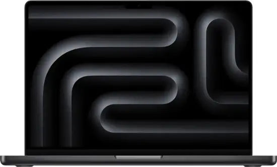 Apple MacBook Pro M4 14" (2024)