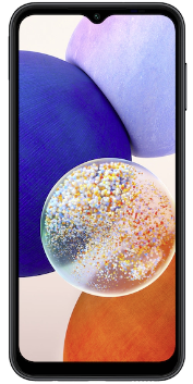 Samsung Galaxy A14