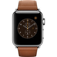 Apple Watch 38mm (Series 2)