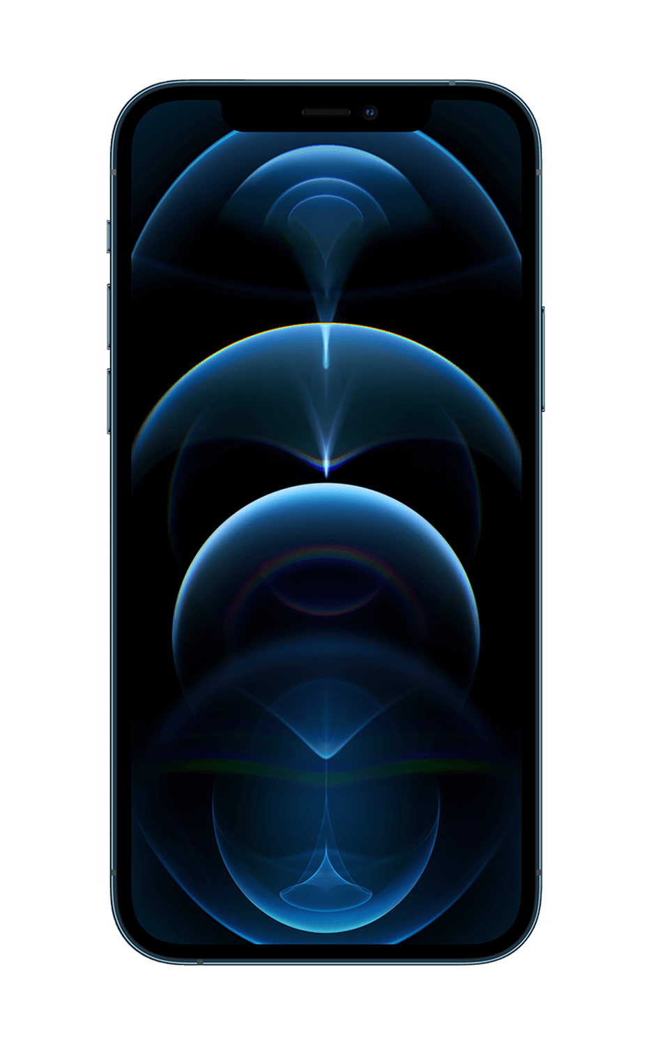 iPhone 12 Pro Max (6.7)