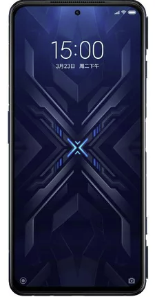 Xiaomi BlackShark 4