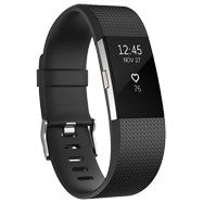 Fitbit Charge 2