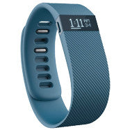 Fitbit Charge