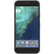 Google Pixel