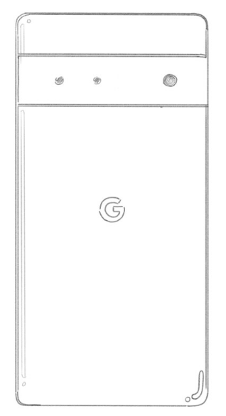 Google Pixel 6a