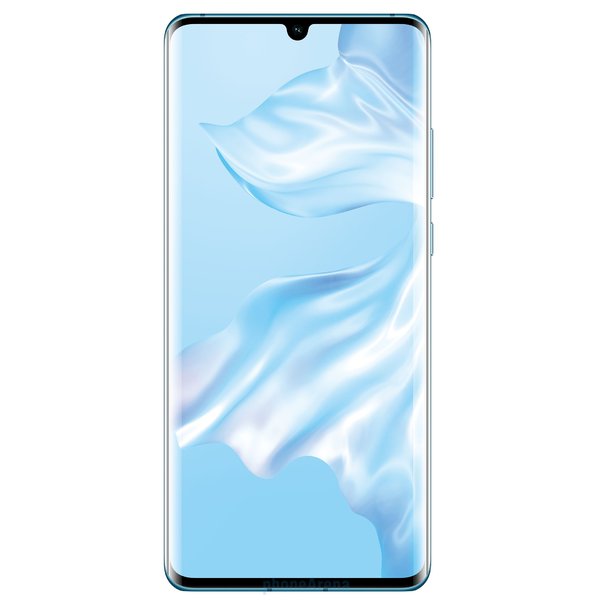 Huawei P30 Pro
