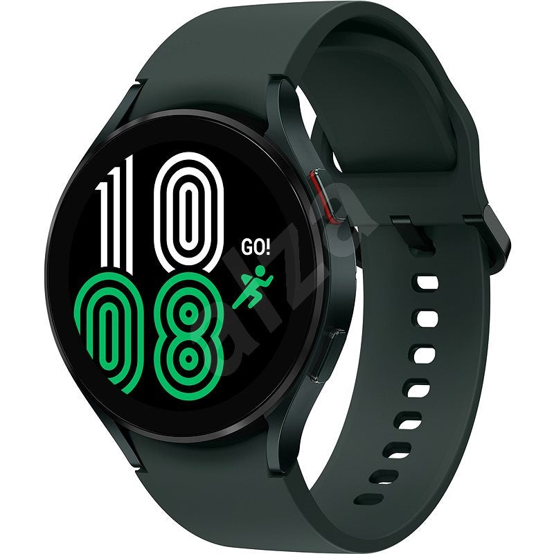Samsung Galaxy Watch 4 44mm