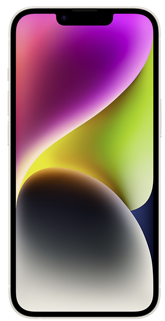 iPhone 14