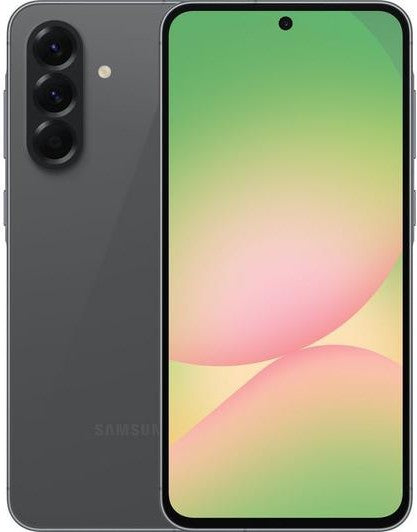 Samsung Galaxy A56 5G