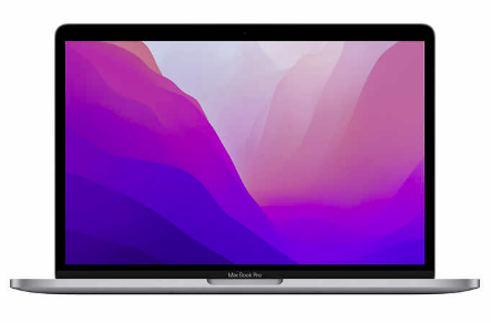Macbook Pro 13