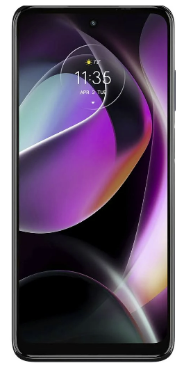 Motorola Moto G 5G